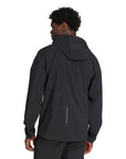 Jacket Real Madrid Tiro Vis Tech Pro
