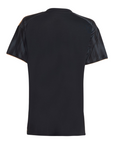 Camisa adidas Atlético Mineiro 2025/26 III Com Patrocinio