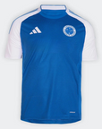 Camisa adidas Cruzeiro 2025/26 I
