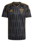 Camisa adidas Atlético Mineiro 2025/26 III