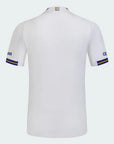 Boca Juniors Third Jersey 2026 – Versión Jugador