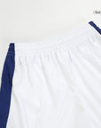 Kids Arsenal Home Kit 2024/2025 - Red and White