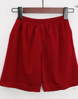 Kids Liverpool Home Kit 2024/2025 - CHAMPIONS