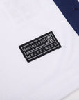 Kids Tottenham Hotspur Home Kit 2024/2025
