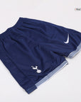 Kids Tottenham Hotspur Home Kit 2024/2025