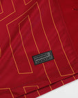 Liverpool Home Jersey 2024/2025 - CHAMPIONS 25 & Gold Trophy