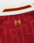 Liverpool Home Jersey 2024/2025 - CHAMPIONS 20 & Gold Trophy