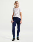 Norway World Cup 2026 - Third Kids Kit