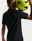 Norway World Cup 2026 - Away Kids Kit