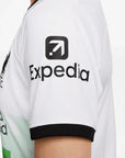 Liverpool Away Jersey 2023/2024 - Women
