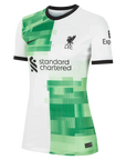 Liverpool Away Jersey 2023/2024 - Women