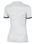 Tottenham Hotspur Home Jersey 2023/2024 - Women