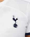 Tottenham Hotspur Home Jersey 2023/2024 - Women