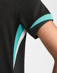 Liverpool Away Jersey 2024/2025 - Women
