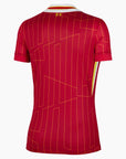 Liverpool Home Jersey 2024/2025 - Women