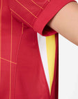Liverpool Home Jersey 2024/2025 - Women