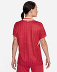 Liverpool Home Jersey 2024/2025 - Women