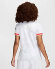 Liverpool Third Jersey 2024/2025 - Women