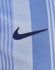 Tottenham Hotspur Away Jersey 2024/2025 - Women