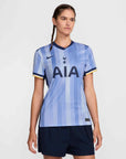 Tottenham Hotspur Away Jersey 2024/2025 - Women