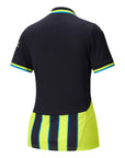 Manchester City Away Jersey 2024/2025 - Women