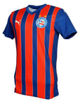 Camisa Bahia Torcedor I 2025 Masculino