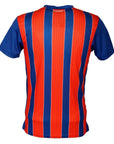 Camisa Bahia Torcedor I 2025 Masculino