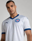 Camisa Bahia 2025/26 I Torcedor