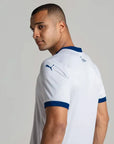 Camisa Bahia 2025/26 I Torcedor