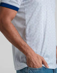 Camisa Bahia 2025/26 I Torcedor