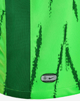 Camisola Sporting Verve 2024/25 - ÚLTIMAS UNIDADES! 🔥💚