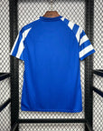 Camisola Porto Aquecimento 2024/25