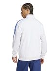 Jacket Real Madrid DNA