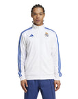 Jacket Real Madrid DNA