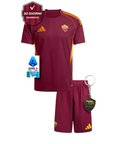 ASR Kit Bambino Home 25/26