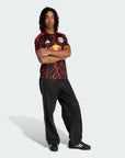 New York Red Bulls 26/27 II Away Jersey - Fan Version