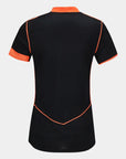 CAMISA CORINTHIANS TOTAL 90 X RACIONAIS MC TORCEDOR