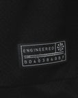 CAMISA CORINTHIANS TOTAL 90 X RACIONAIS MC TORCEDOR