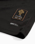 Portugal Pantera Negra Special Edition 2025 Player Jersey