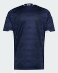 2026 Scotland Home Jersey - Fan Version