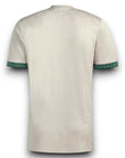 Bayern Munich Player Jersey Oktoberfest 2025/26