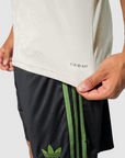 Bayern Munich Jersey Oktoberfest 2025/26