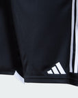 Shorts Atlético Mineiro 2024/25 I