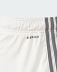 Shorts Atlético Mineiro 2024/25 II