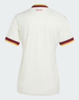 Camiseta de la Selección Femenina - España - 2026