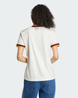 Camiseta de la Selección Femenina - España - 2026