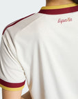 Camiseta de la Selección Femenina - España - 2026