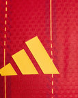 Spain World Cup 2026 Jersey - Player Version