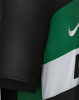 Camisola Sporting Principal BICAMPEÃO 2024/25 - MODELO EXCLUSIVO! 🦁🏆