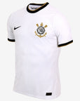 Corinthians 22/23 I Home Jersey - Fan Version